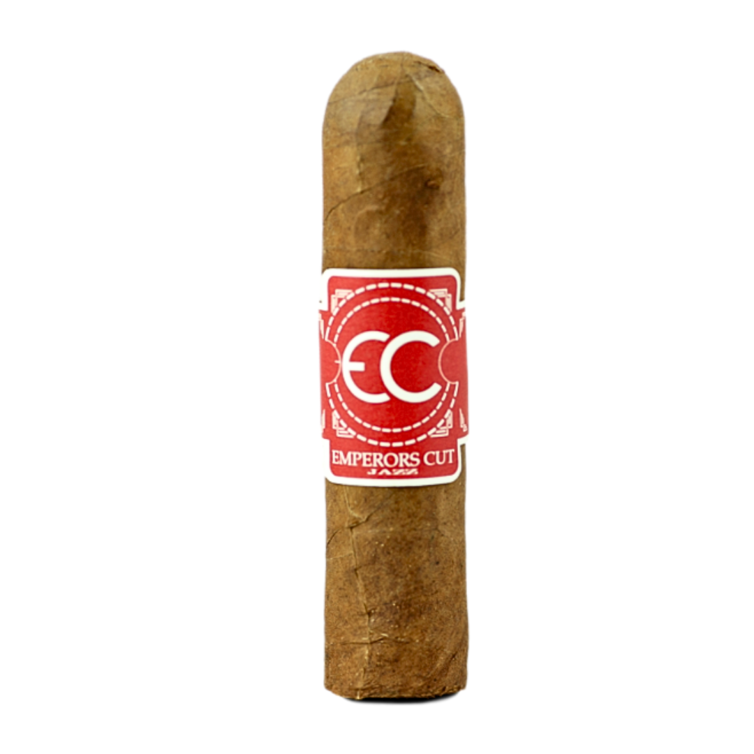 Buying Premium Cigars Online | Emperor's Cut Cigar Collection