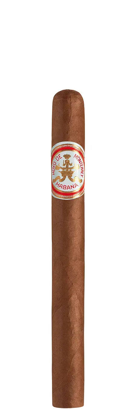 Epic Cigars 史诗科罗霍双皇冠 雪茄资料