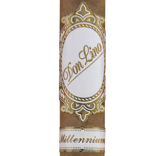 Don Lino Millennium | Churchill, Robusto & Toro | Holt's Cigar