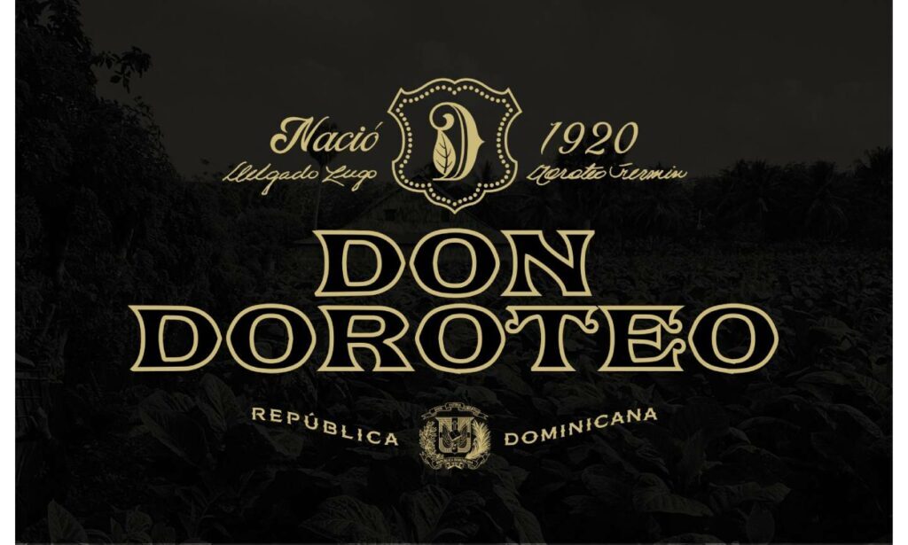 Don Doroteo Cigars Salt of the Earth Now Shipping | Cigar Snob Magazine