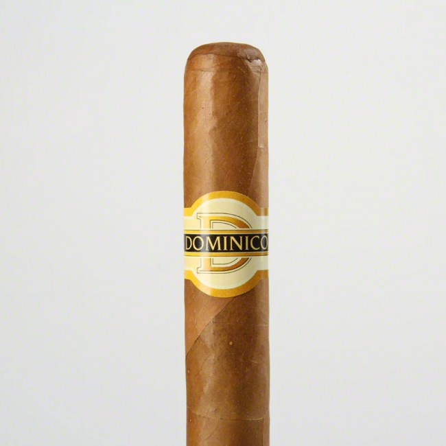 Villiger 维利杰·多米尼科·丘吉尔 雪茄资料