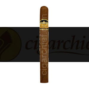 Don Tomas Clasico Rothschild - Cigar Chief