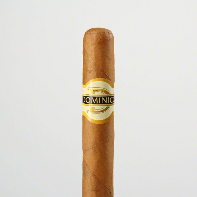Villiger Dominico Corona Zigarren online kaufen