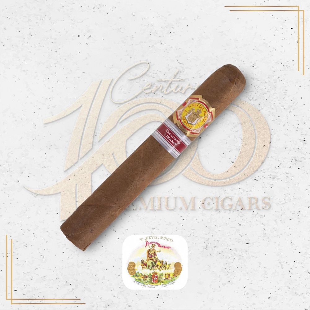 El Rey del Mundo WIH 20 Years Exclusivo 世界之王 20 周年限定