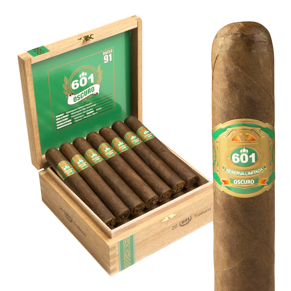 Espinosa 601 Green Oscuro 埃斯皮诺萨 601 绿暗叶