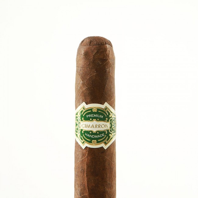 El Artista Cimarron Maduro Double Toro im Noblego.de Shop kaufen.