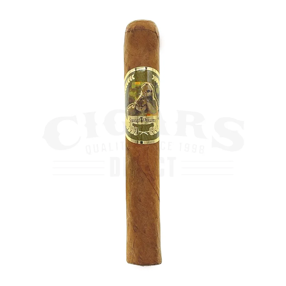 Drunk Chicken Sweet Dream Robusto