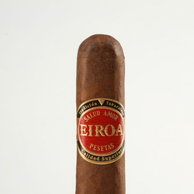 Eiroa Classic Corona Prensado bei Cigarmaxx kaufen