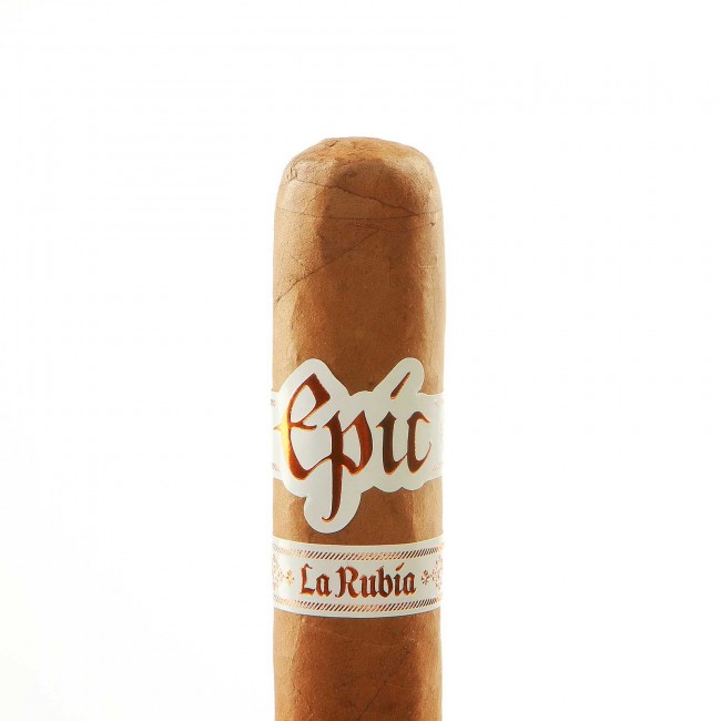 Epic La Rubia Short Gordo im Noblego.de Shop kaufen.