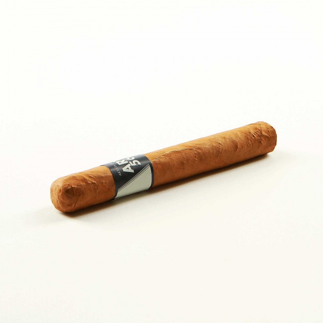 Artista Cigars Art 56 Claro Toro im Cigarmaxx Shop kaufen.