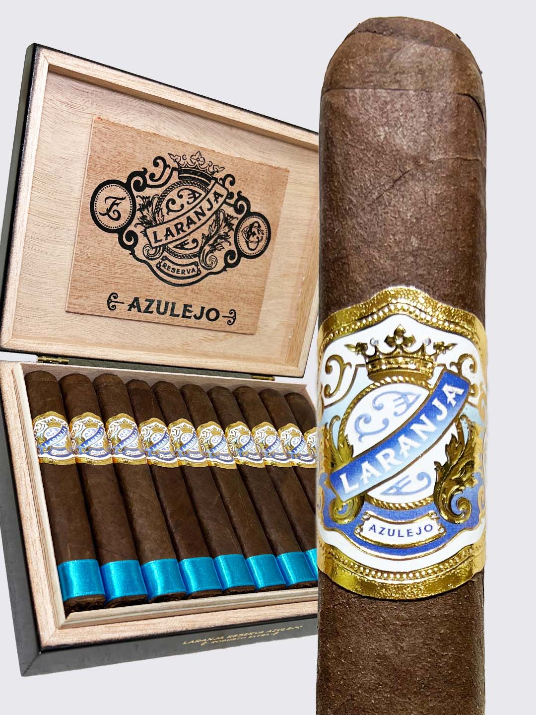 Espinosa Laranja Reserva Azulejo Toro 埃斯皮诺萨 橙子 珍藏 蓝瓷砖 托罗