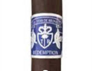 MyWay Dark Habano - Century Premium Cigars