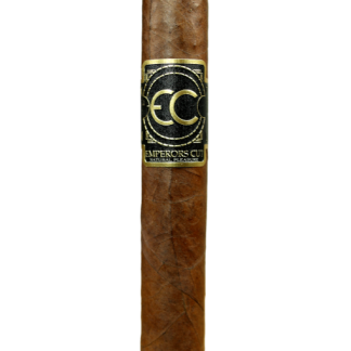 Cigar Line Archives - Emperors Cut Cigars