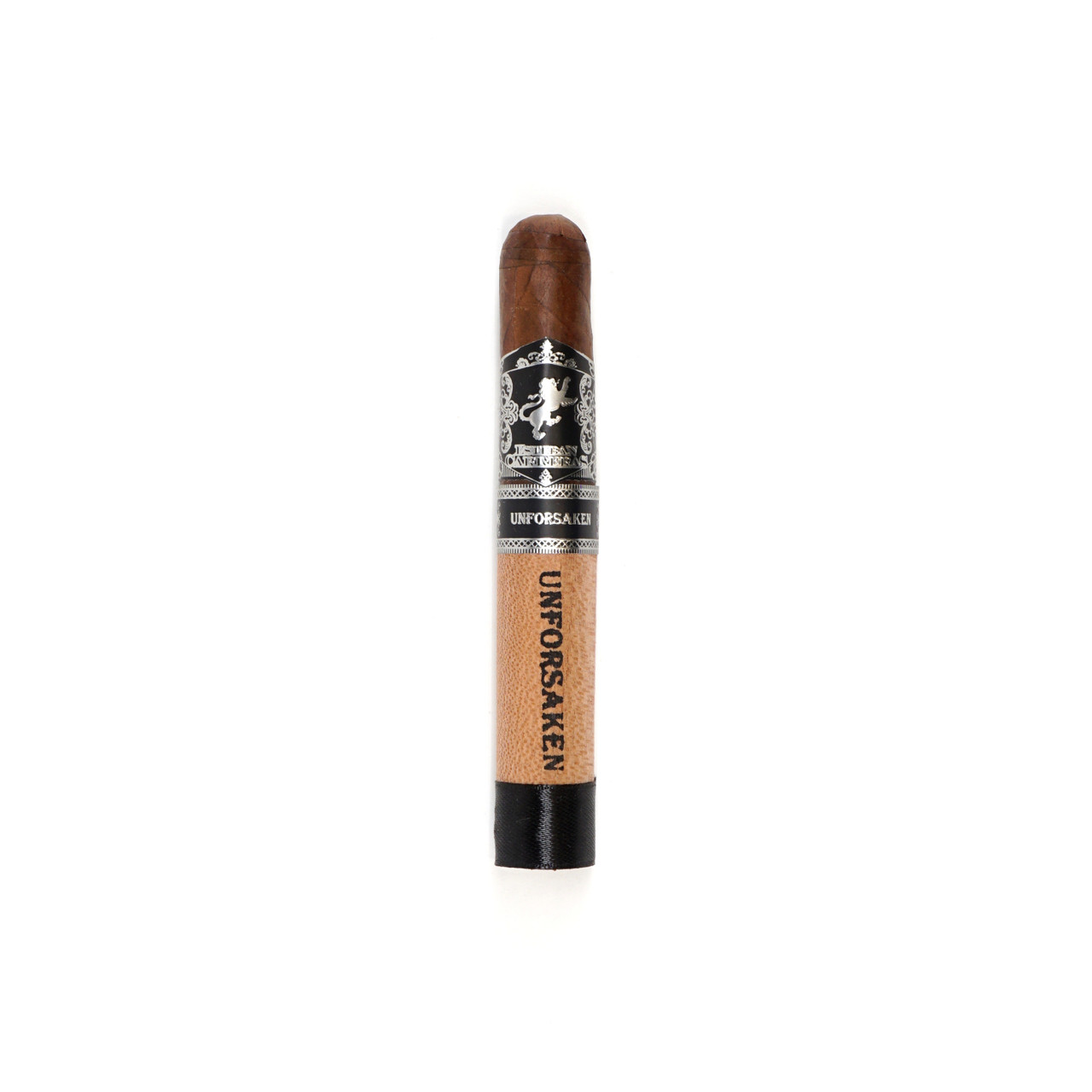 Esteban Carreras Unforsaken - Boolit - CigarSpots