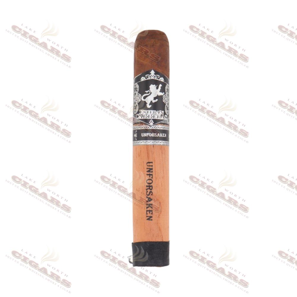Unforsaken Sixty - Lake Worth Cigars