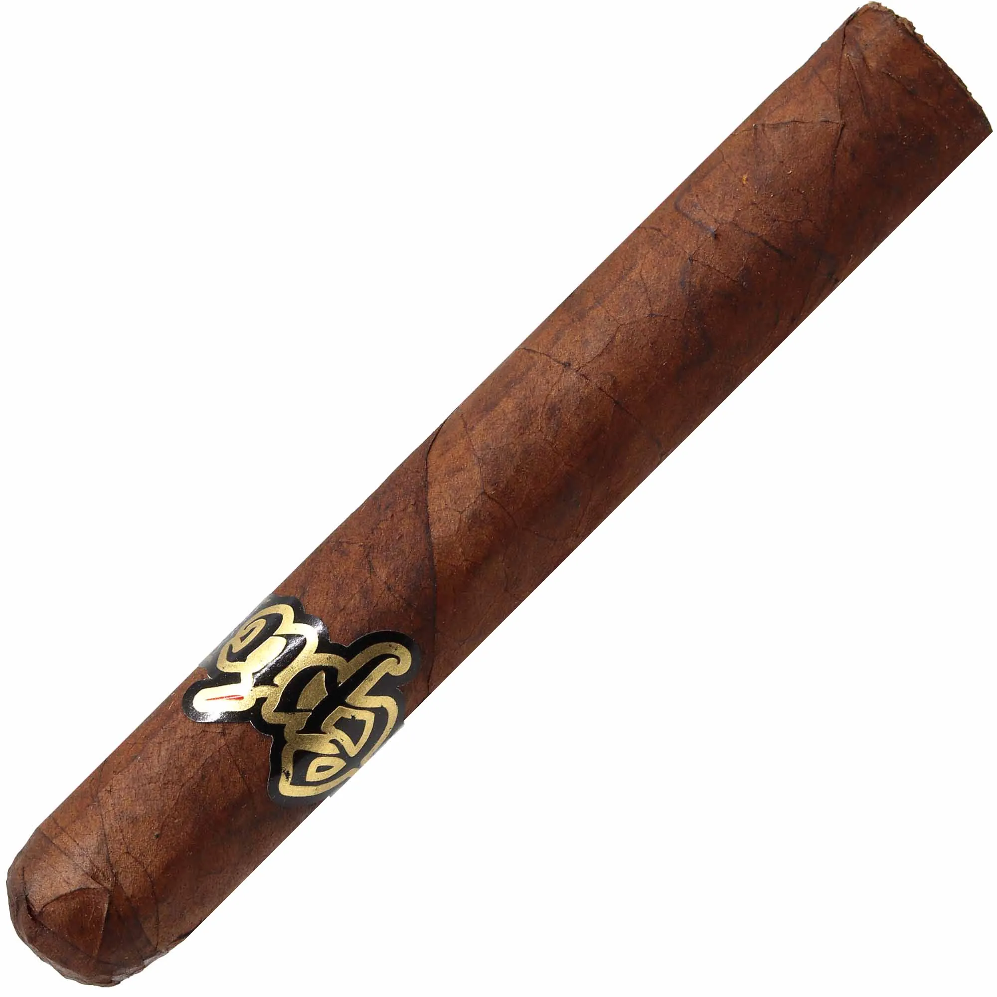 Buy Epic Gold Robusto online