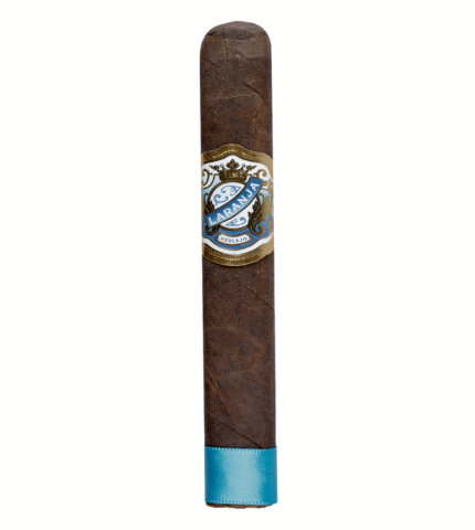Espinosa Cigar Laranja Azulejo Robusto Extra - Victory Cigars