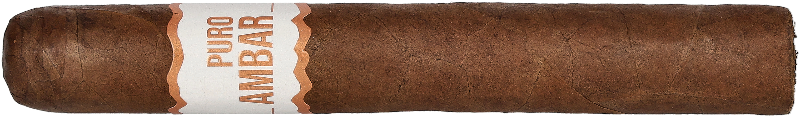 Artista Cigars Factory Classics Puro Ambar Toro | Cigarworld.de Cigars ...