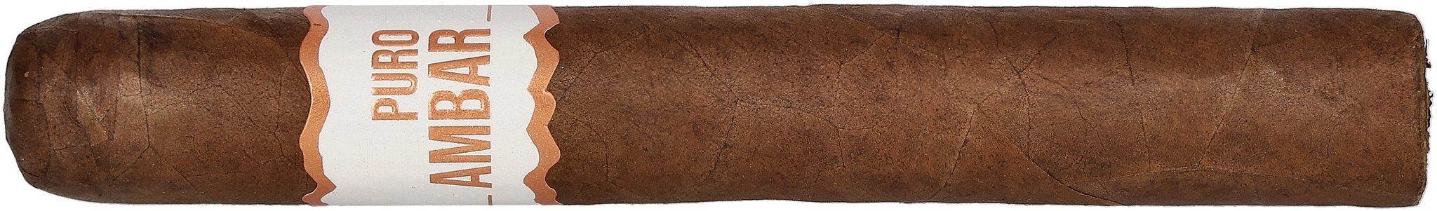Artista Cigars Factory Classics Puro Ambar Toro | Cigarworld.de Cigars ...