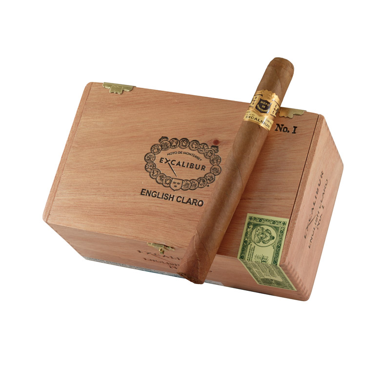 Padron/帕德龙 品牌档案
