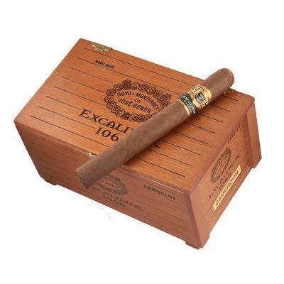 Excalibur 1066 Lancelot Cameroon 王者之剑 1066 兰斯洛特 喀麦隆