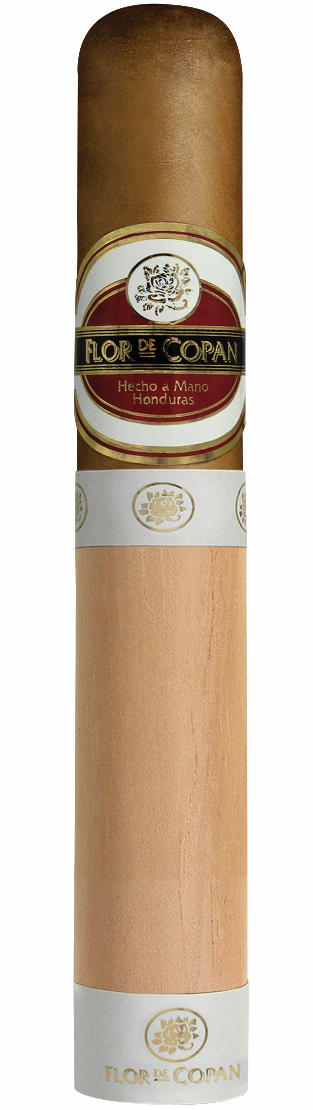 Flor de Copan Classic Titan from €8.40