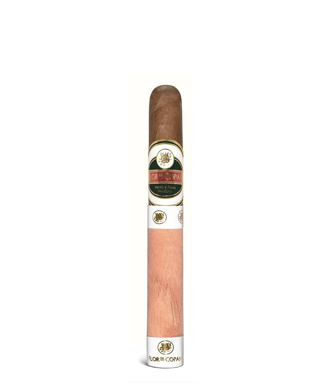 Flor De Copan Maduro Corona Cigar - CUBAN CIGARS AUSTRALIA