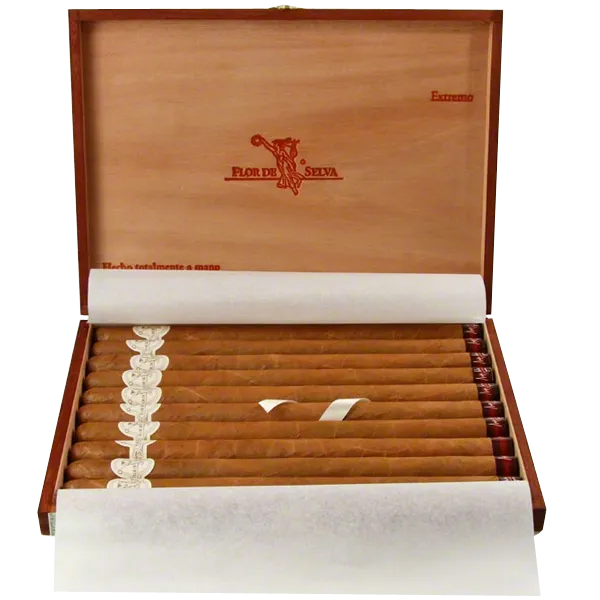Buy Flor de Selva Extremo online