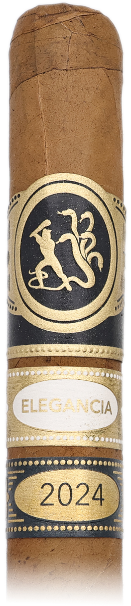 Elegancia 2024 - Ferio Tego Cigars | Smokingpipes.com