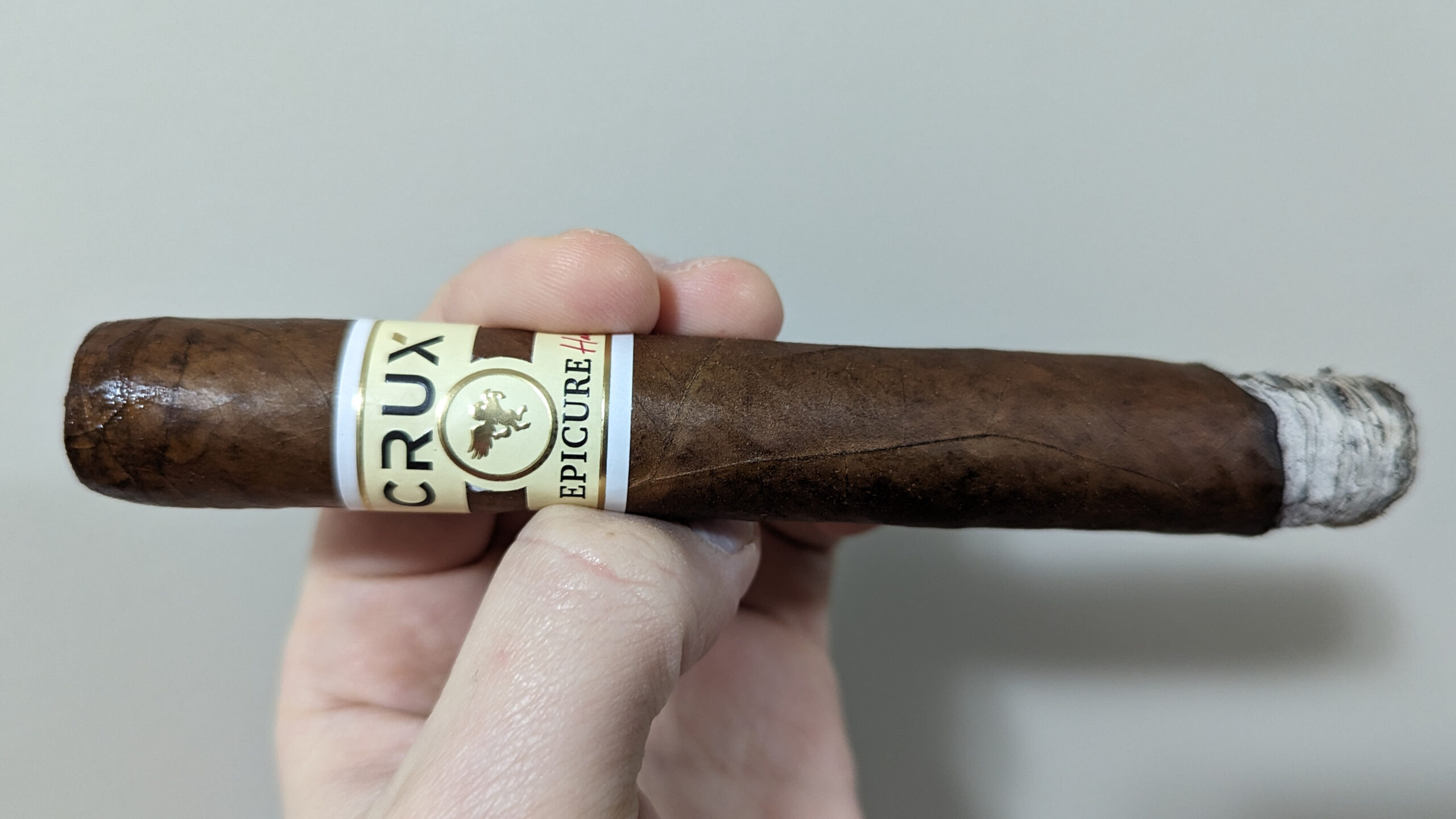 Fosforo 福斯福罗·哈瓦诺·托罗 雪茄资料