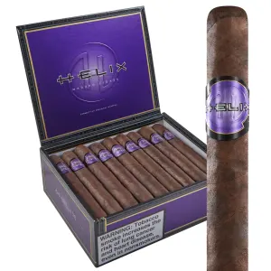 Rocky Patel 螺旋马杜罗X748 雪茄资料