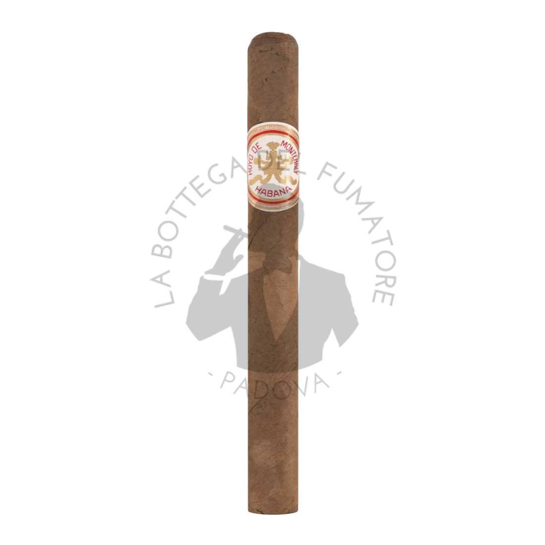 Hoyo de Monterrey  Hoyo de Monterrey 协和 雪茄资料