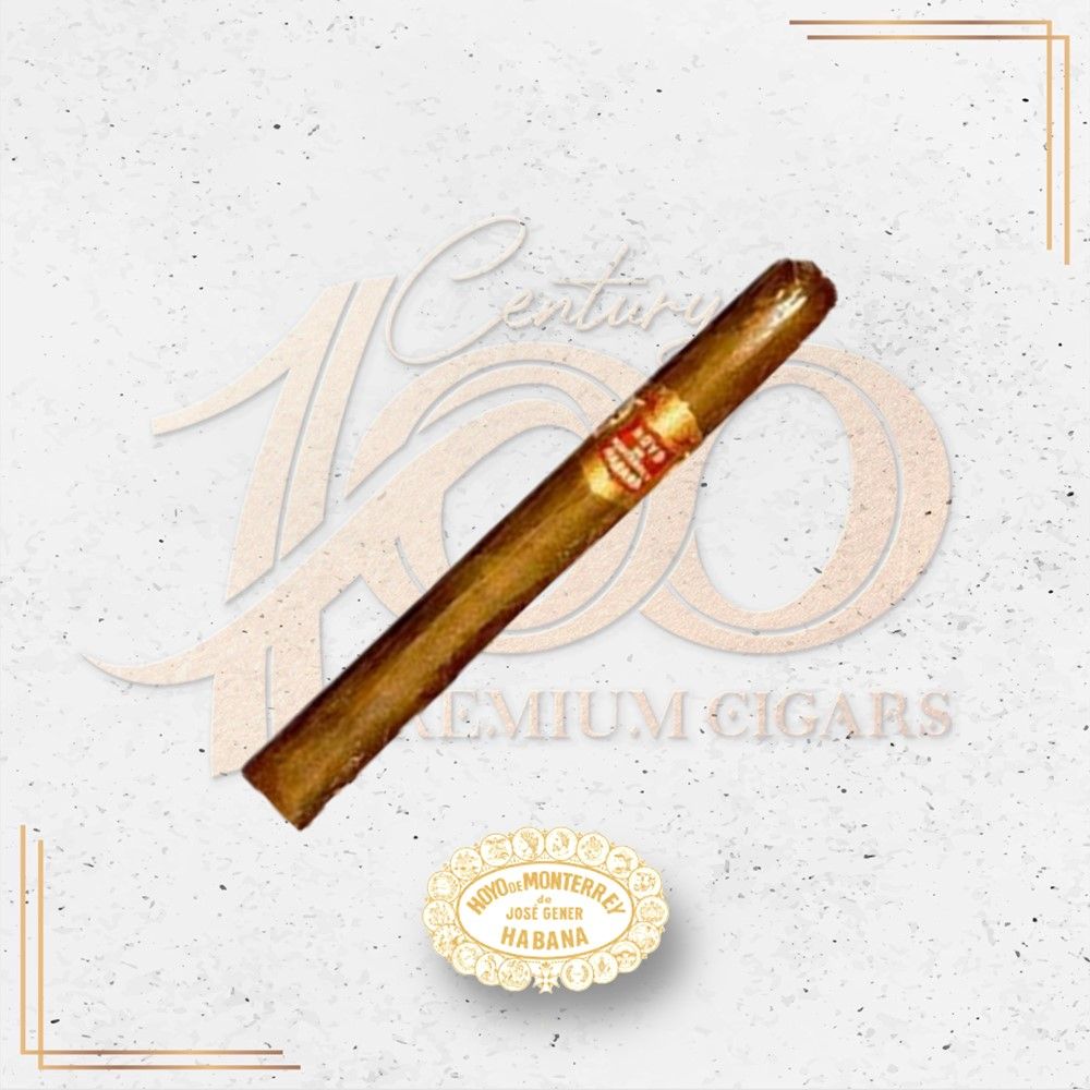 Hoyo de Monterrey Exquisitos