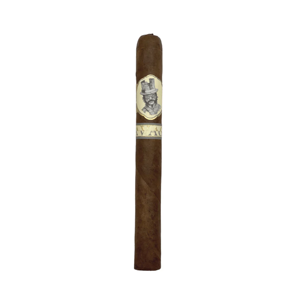 Gellis Family Corona Extra