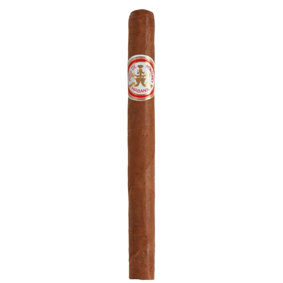 Hoyo De Monterrey Double Corona Cigar - Box of 25 | Havana House