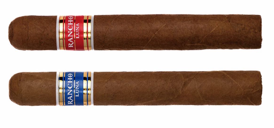 Rancho Luna by Aladino - Cigar Coop