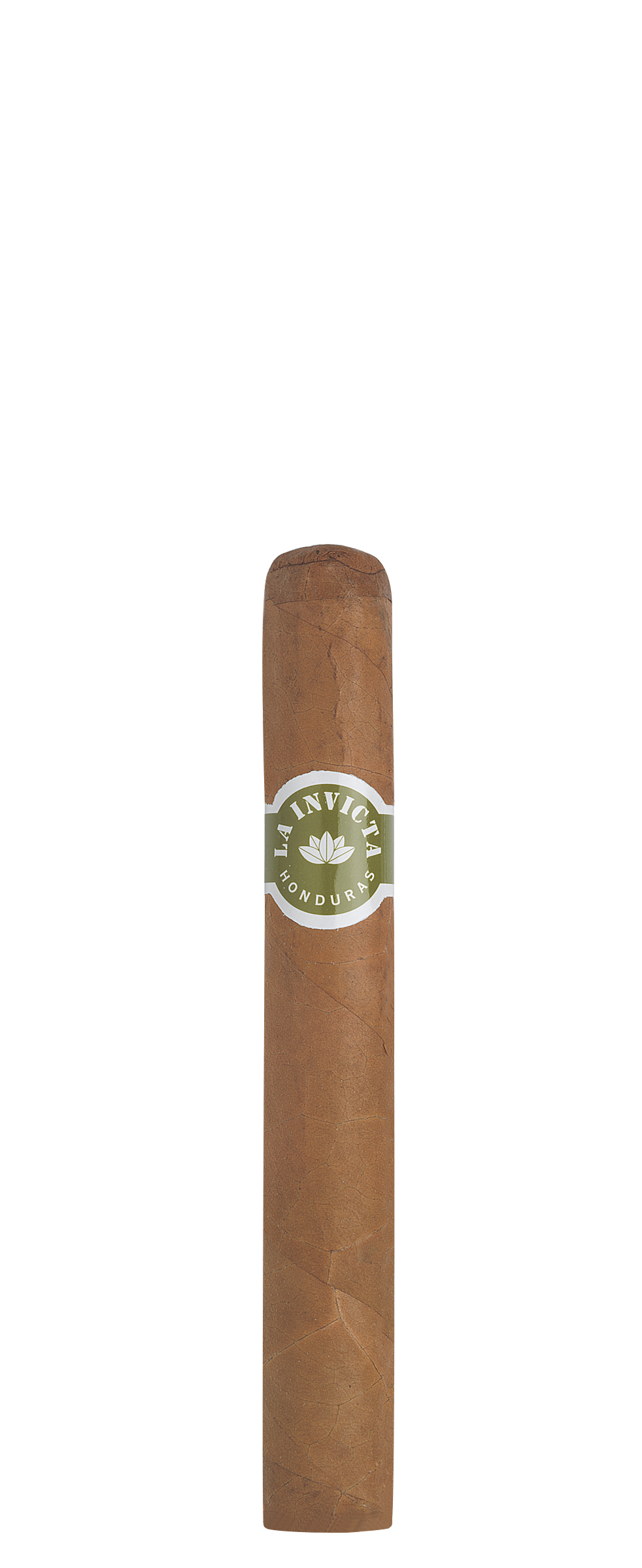 Hiram & Solomon Shriner Petit Corona (5 x 42)