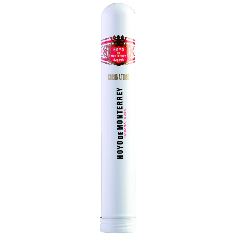 Hoyo de Monterrey Royal Coronations