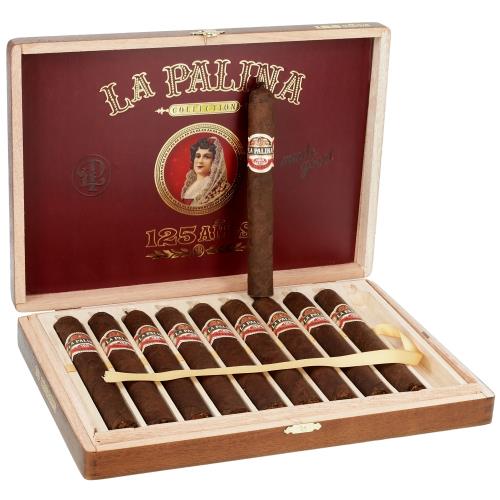 bundles online