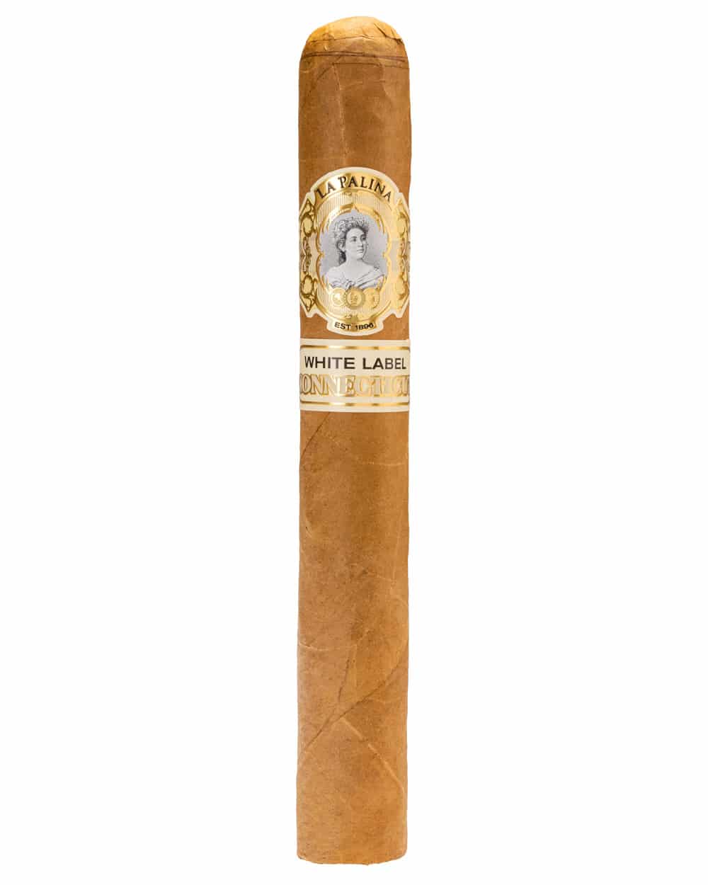 La Palina White Label Cigars - LM Cigars