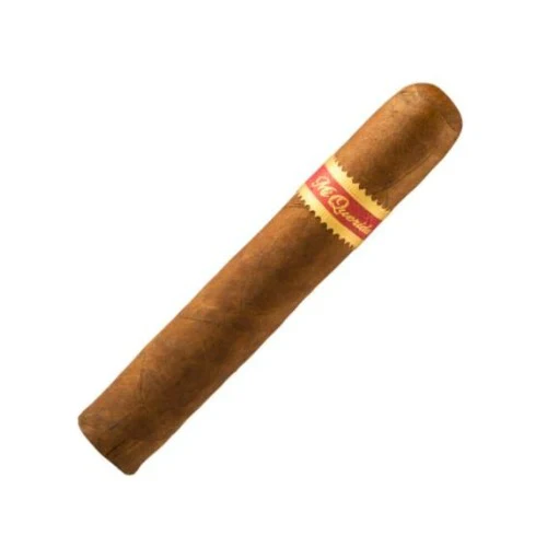 Mi Querida Triqui Traca 5x52 Robusto - Cigars.PH