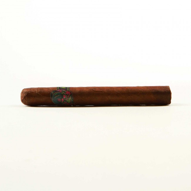 Privada Cigar Club Mad Monkey im Noblego.de Shop kaufen.