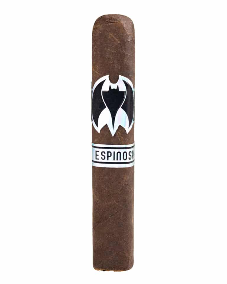 Espinosa Murcielago Cigars - LM Cigars