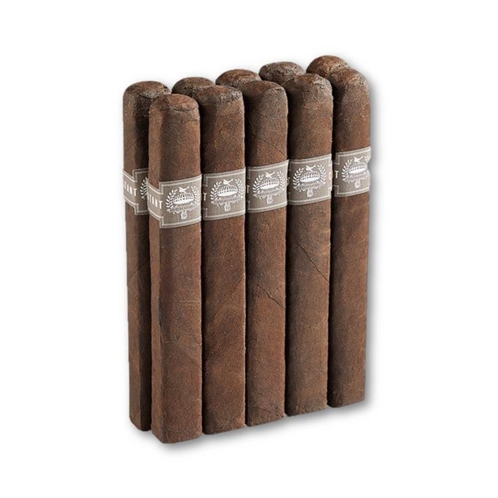 Buy Caldwell Lost & Found Instant Classic Maduro Cigars - CigarScore Lounge
