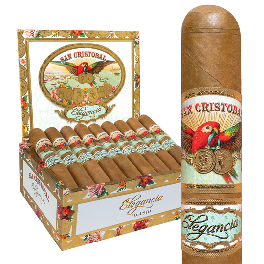 Best Cigars for Weddings | Holt's Cigar Company