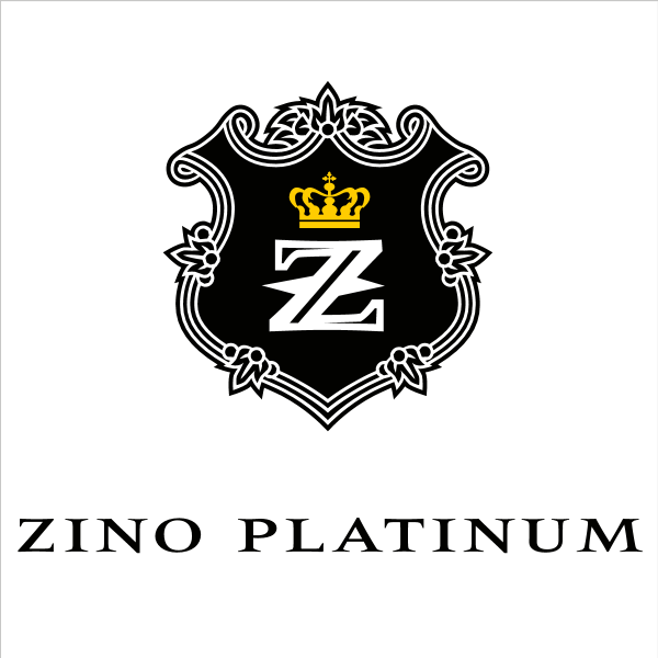 Zino Platinum 品牌档案
