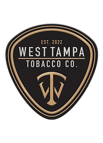 West Tampa Tobacco Co. 品牌档案