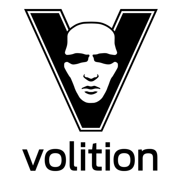 Volition 品牌档案