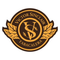 Victor Sinclair 品牌档案