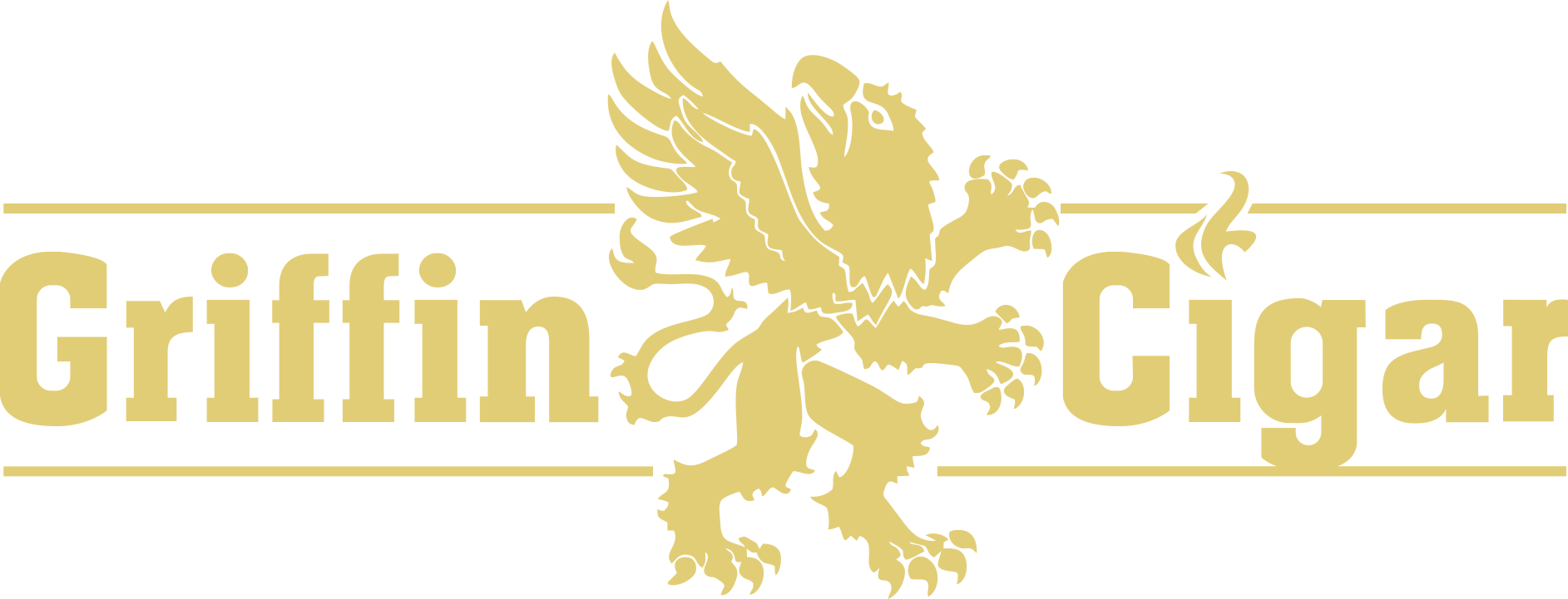 Griffin's 品牌档案